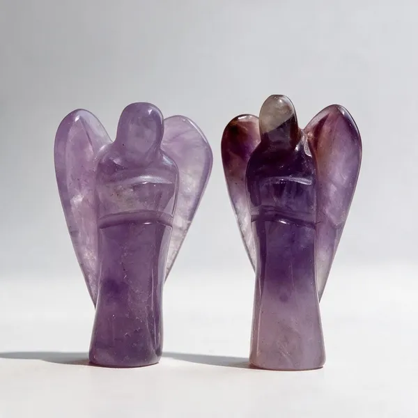Amethyst_Angel_2_Inch_Size_Natural_Amethyst_Angel_Export_Quality_Amethyst_Angel