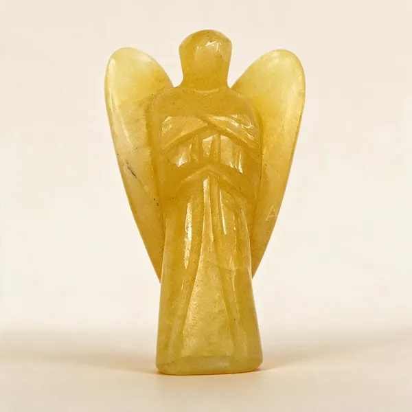 Yellow_Quartz_Angel_Natural_Yellow_Quartz_Angel_50Mm_Size_For_Reiki_And_Healing