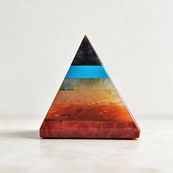 Seven_Chakra_Pyramid_For_Reiki_And_Healing_7_Chakra_Pyramid_100_Gram_50_Mm_Energised_7_Chakra_Crystal_Pyramid