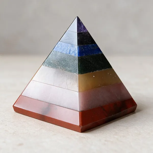 Seven_Chakra_Pyramid_For_Reiki_And_Healing_7_Chakra_Pyramid_65_Gram_45_Mm_Energised_7_Chakra_Crystal_Pyramid