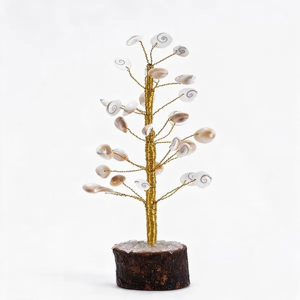 31_Gomti_Chakra_Tree_Energized_Gomti_Chakra_Tree_Gomti_Chakra_Kalpavruksh_31_Energized_Gomti_Chakra_Tree_Gomti_Chakra_Gem_Tree