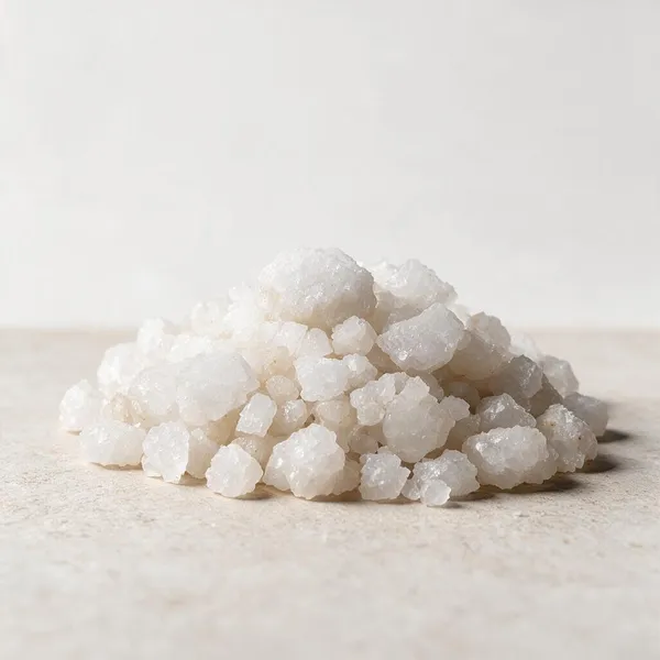 Himalaya_Natural_Rock_Salt_For_Reiki_Pranic_Healing_Removes_Negative_Energy_5_Kg