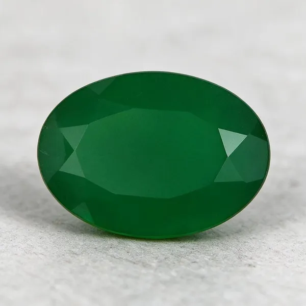 5_Oo_Carate_Natural_Green_Quartz_Gemstone_Alternative_Of_Emerald_5_00_Carate_Natural_Green_Quartz_Gemstone_Aaa_Quality