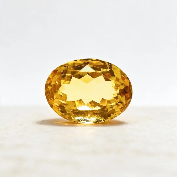 Yellow_7_50_Carat_8_25_Ratti_Natural_Topaz_Citrine