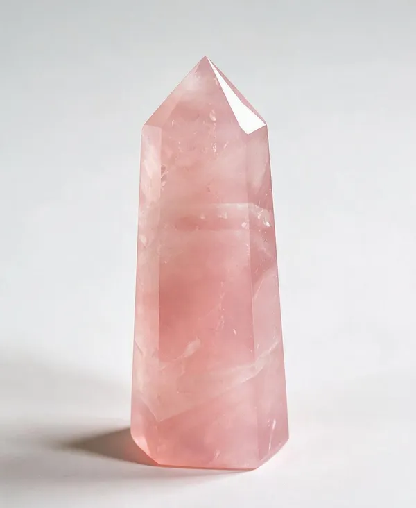 Rose_Quartz_Wand_For_Reiki_And_Healing_Rose_Quartz_Crystal_Wand_Rose_Quartz_Wand_Rose_Quartz_Wand_Aaa_Quality