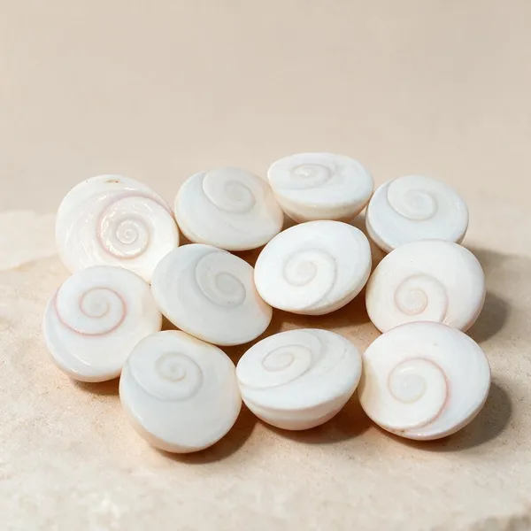 101_Gomti_Chakra_Energized_Gomti_Chakra_101_Energized_Gomti_Chakra_Energized_101_Pieces_Of_Gomti_Chakra_Aaa_Quality