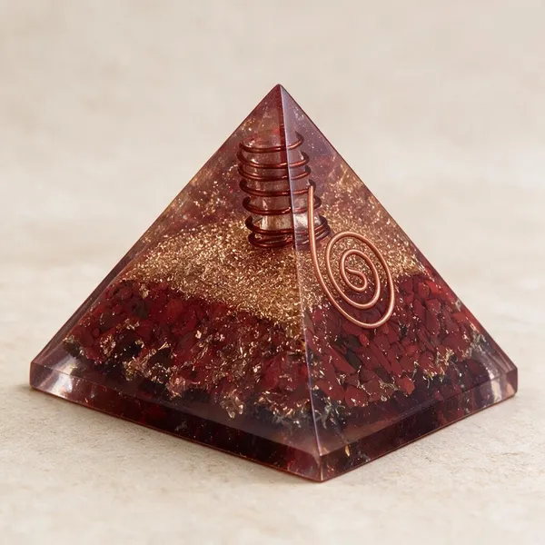 Red_Stone_Jasper_Orgone_Pyramid_50_Mm_Standard_Red