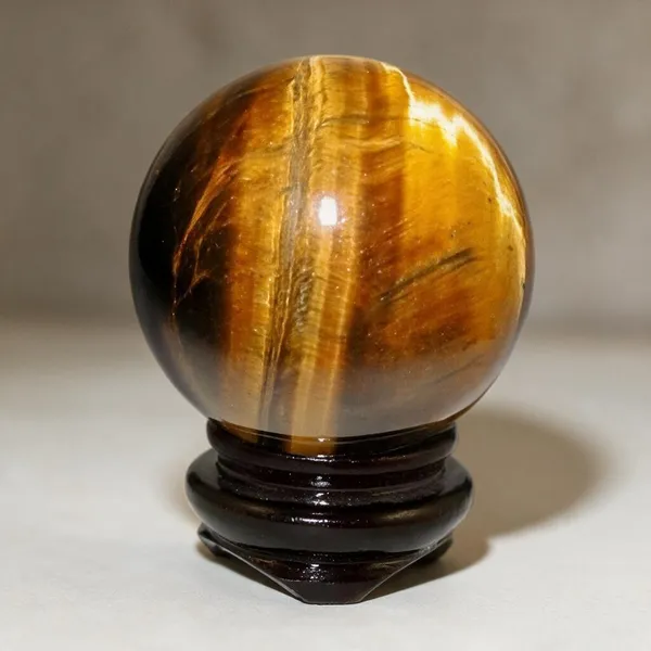 Tiger_Eye_Ball_Natural_Aaa_Quality_Tiger_Eye_Stone_Ball_Tiger_Eye_Ball_Tiger_Eye_Ball_Export_Quality_Energized