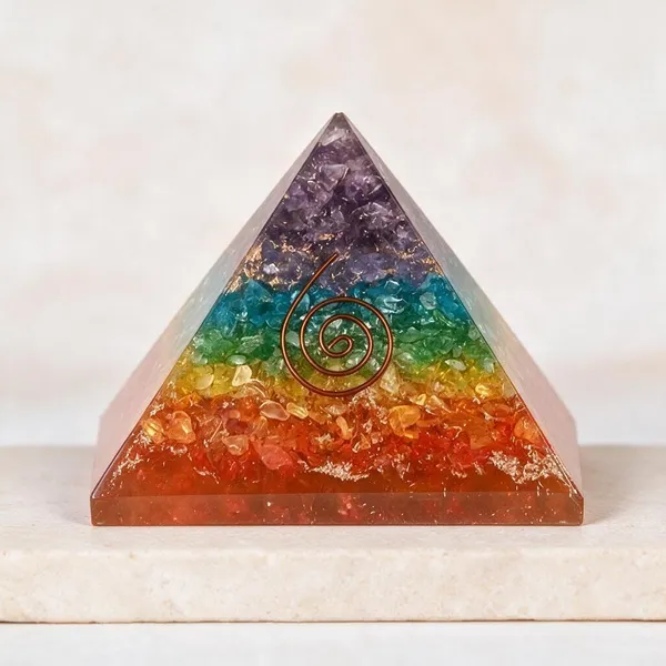 Orgone_Stone_Self_Driven_Continuously_Operating_Highly_Efficient_Pyramid_With_7_Chakra_Standard_Size_Multicolour