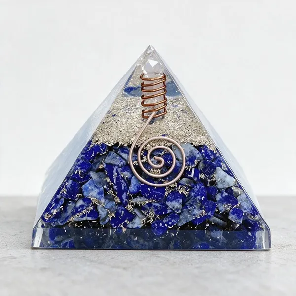 Stone_Lapis_Lazuli_Orgone_Pyramid_50_Mm