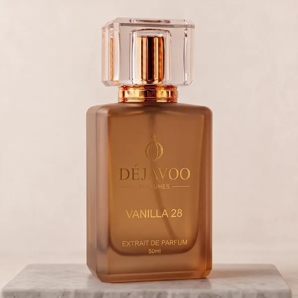 DEJAVOO_Vanilla_28