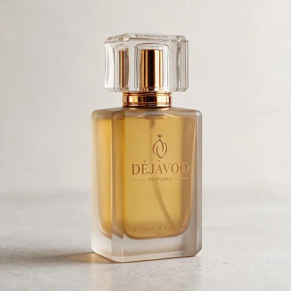 DEJAVOO_MR