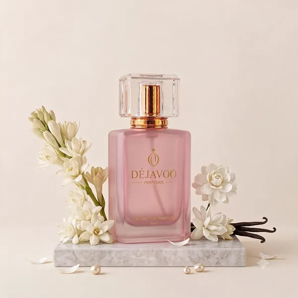 DEJAVOO_Bloom_Floral_Eau_De_Parfum
