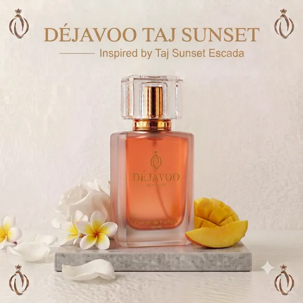 DEJAVOO_Taj_Sunset
