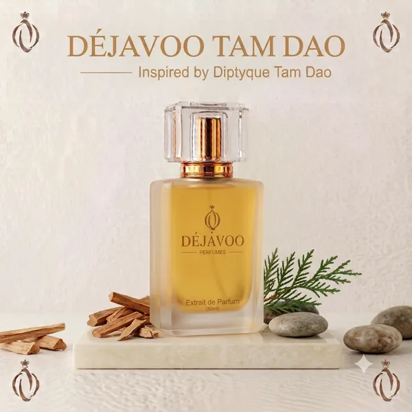 DEJAVOO_Tam_Dao