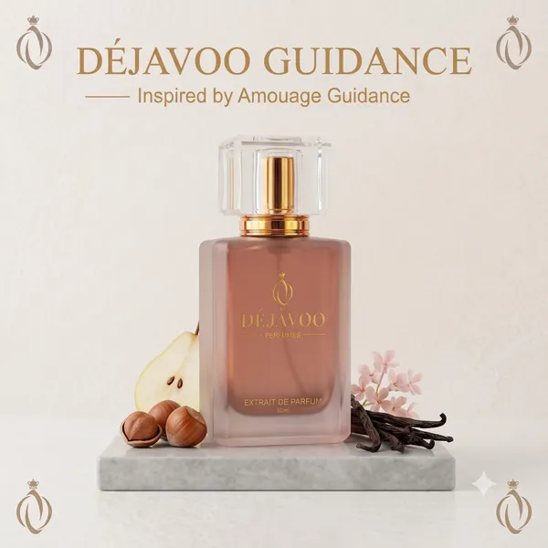 DEJAVOO_Guidance