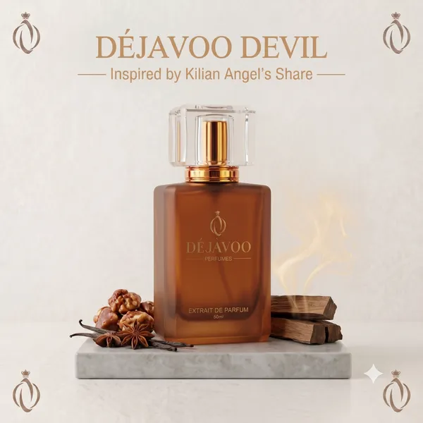 DEJAVOO_Devil