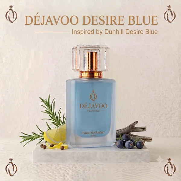 DEJAVOO_Desire_Blue