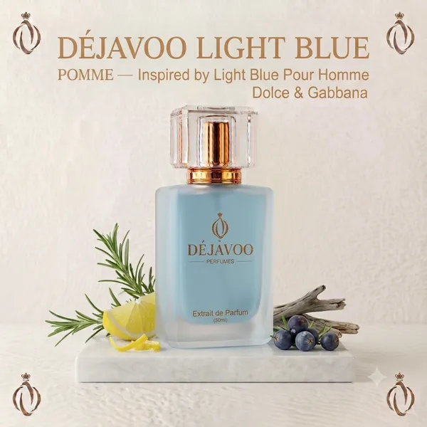 DEJAVOO_Light_Blue