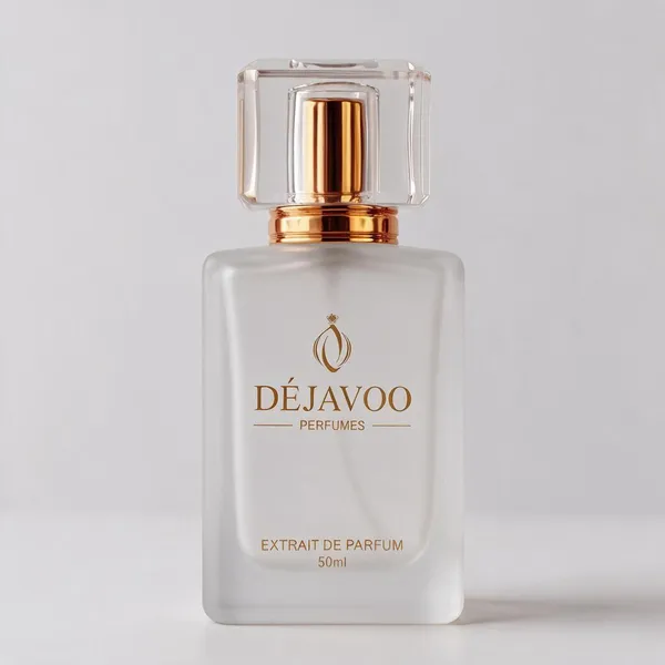 DEJAVOO_Blanc