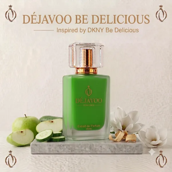 DEJAVOO_Be_Delicious_Apple
