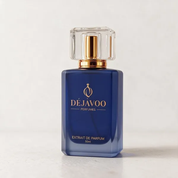 DEJAVOO_Blue_Label
