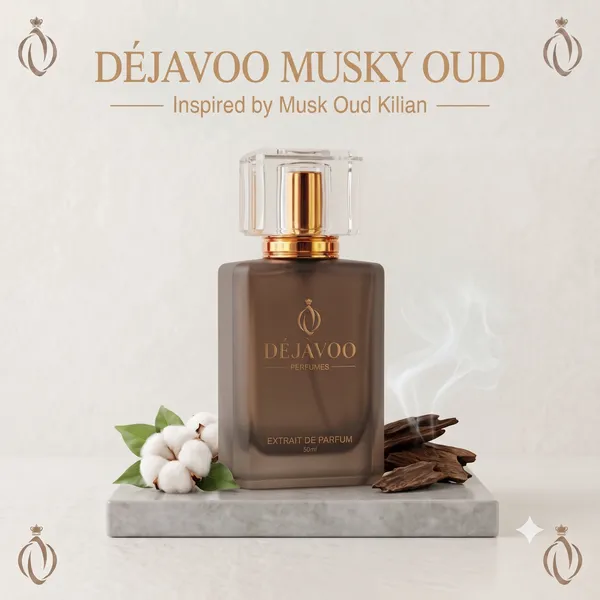 DEJAVOO_Musky_Oud