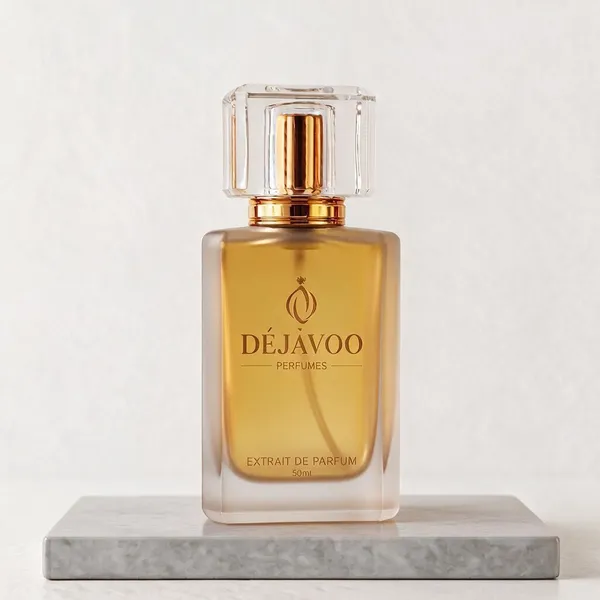 DEJAVOO_Aventus