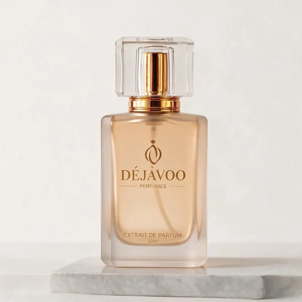 DEJAVOO_Body