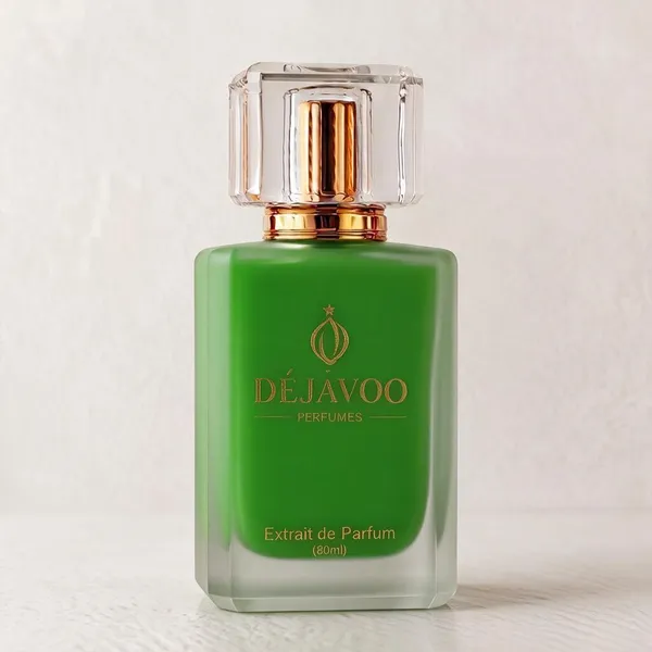 DEJAVOO_Be_Delicious_Apple