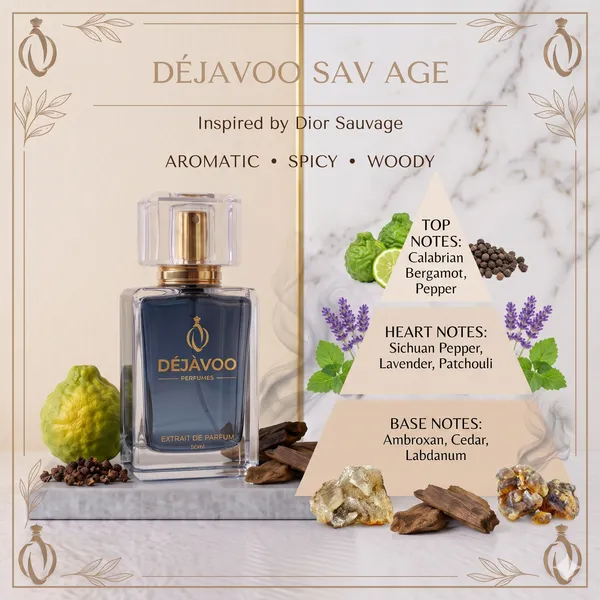 DEJAVOO_Savage_age