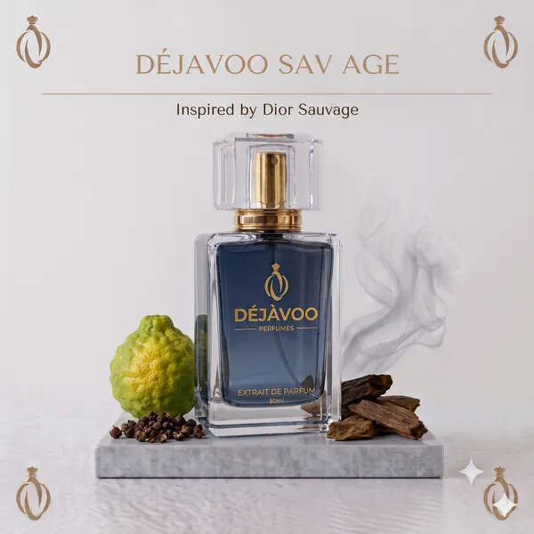 DEJAVOO_Savage_age