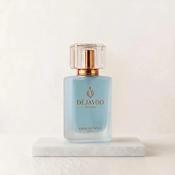 DEJAVOO_Light_Blue_Pomme