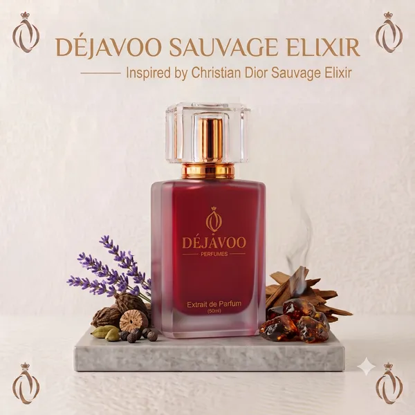 DEJAVOO_Sauvage_Elixir