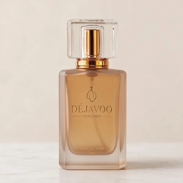 DEJAVOO_Guilty