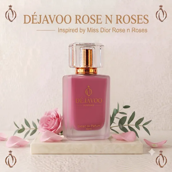DEJAVOO_Rose_N_Roses