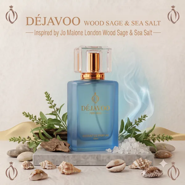 DEJAVOO_Wood_Sage_And_Sea_Salt_Perfume