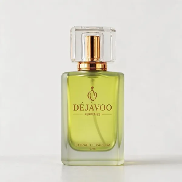 DEJAVOO_Manwood