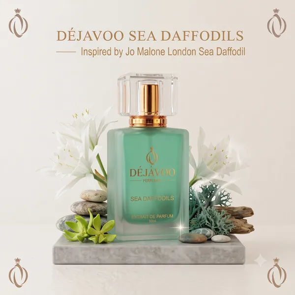 DEJAVOO_Sea_Daffodils_Eau_De_Parfum