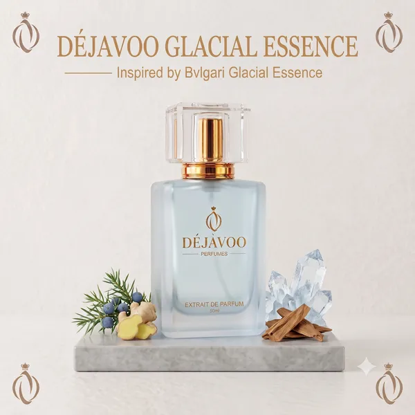 DEJAVOO_Glacial_Essence