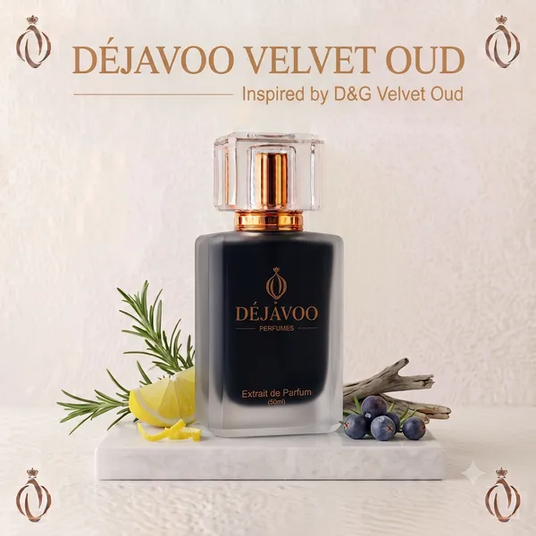 DEJAVOO_Velvet_Oud