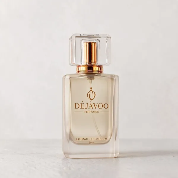 DEJAVOO_Hudson