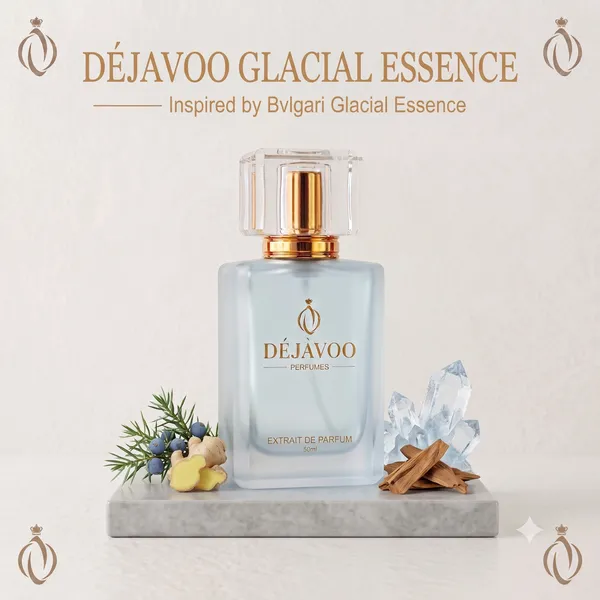 DEJAVOO_Glacial_Essence