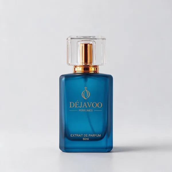 DEJAVOO_Afternoon_Swim