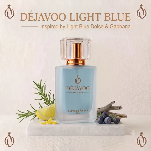DEJAVOO_Light_Blue