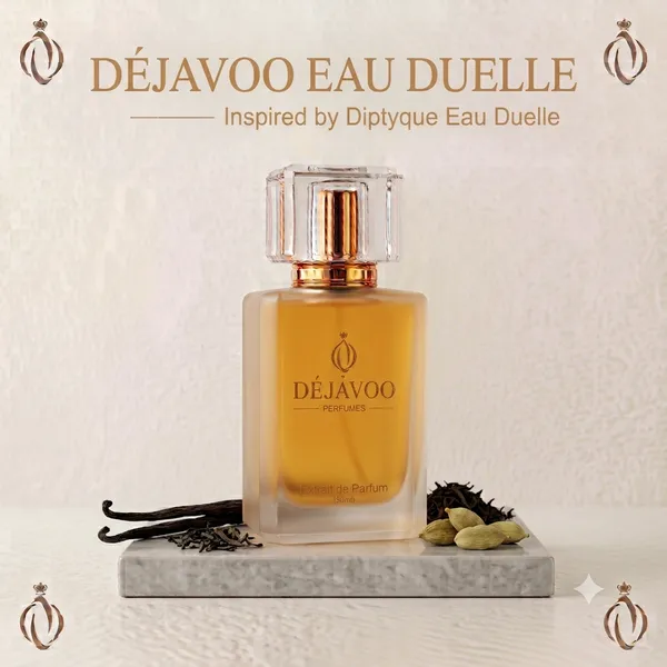 DEJAVOO_Eau_Duelle_Eau_De_Parfum