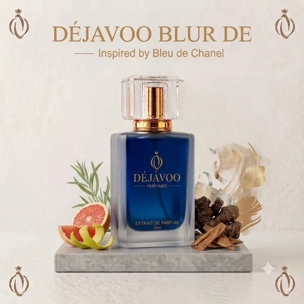 DEJAVOO_Bleu_De