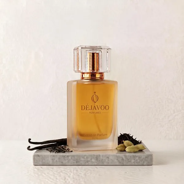 DEJAVOO_Eau_Duelle_Eau_De_Parfum