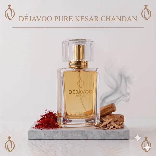Dejavoo_Kesar_Chandan