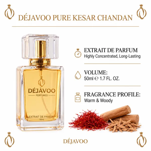 Dejavoo_Kesar_Chandan